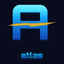 Atlas
