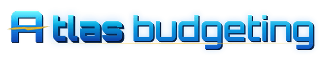 Atlas Budgeting